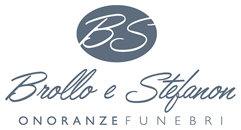 Brollo e Stefanon onoranze funebri